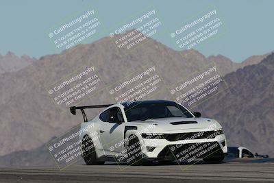 media/Nov-23-2025-Speed Ventures (Sun) [[88f20b6e61]]/3-Green Group/Session 2 (Turn 9)/